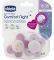   CHICCO PHYSIO COMFORT  ...