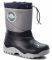 �������� CHILDRENLAND 468 GRANANT ����/����� ...