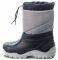  CHILDRENLAND 468 GRANANT / (EU:35/36)