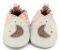  ROBEEZ GLOSSY NIGHT 850270 /...