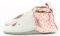  ROBEEZ GLOSSY NIGHT 850270 / (EU:19/20)
