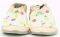  ROBEEZ GOLD SUMMER 850490 /...