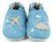  ROBEEZ WORLD AIRPLANE 850650 ...