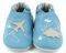  ROBEEZ WORLD AIRPLANE 850650 ...