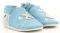 ROBEEZ WORLD AIRPLANE 850650 / (EU:19/20)