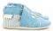  ROBEEZ WORLD AIRPLANE 850650 / (EU:19/20)