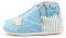  ROBEEZ WORLD AIRPLANE 850650 / (EU:19/20)