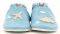  ROBEEZ WORLD AIRPLANE 850650 / (EU:19/20)