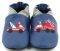  ROBEEZ FIRE HEROES 850690  (E...