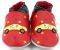  ROBEEZ LITTLE VROUM 850700 ...