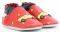  ROBEEZ LITTLE VROUM 850700  (EU:19/20)