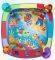 PLAYGRO POP AND DROP ACTIVITY BALL GYM