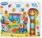 PLAYGRO POP AND DROP ACTIVITY BALL GYM