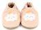  ROBEEZ PRINCESS CLOUD 851110 ...