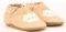  ROBEEZ PRINCESS CLOUD 851110   (EU:19/20)