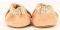  ROBEEZ PRINCESS CLOUD 851110   (EU:19/20)