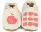  ROBEEZ SWEET APPLE 851210 