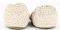 ΠΑΝΤΟΦΛΑΚΙΑ ROBEEZ SWEET APPLE 851210 ΜΠΕΖ (EU:17/18)