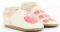 ROBEEZ SWEET APPLE 851210  (EU:19/20)
