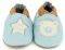 ����������� ROBEEZ DOUDOU FOREVER 851370 ����...
