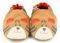  ROBEEZ AWESOME TIGER 851460 