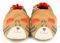  ROBEEZ AWESOME TIGER 851460 