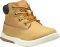������� TIMBERLAND TODDLE TRACKS 6 BOOT TB0A1...