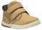  TIMBERLAND TODDLE TRACKS H&L TB0A1JVP...