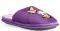  PAREX EX DISNEY MINNIE /