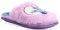  PAREX EX DISNEY FROZEN / (E...