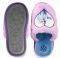  PAREX EX DISNEY FROZEN / (EU:33/34)