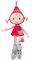  MINI LILLIPUTIENS  [L...