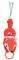   LILLIPUTIENS  [L...