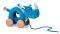   LILLIPUTIENS  [L...