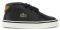 �������� LACOSTE AMPHILL 0120 40CUC0001094 ��...