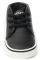  LACOSTE AMPHILL 0120 40CUC0001094  (EU:28)