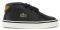  LACOSTE AMPHILL 0120 40CUJ0001-094  (EU:37)