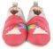  ROBEEZ RAINBOW DREAM 822460 ...