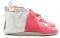  ROBEEZ RAINBOW DREAM 822460  (EU:17/18)