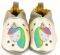  ROBEEZ CUT UNICORN 822470  ...