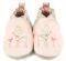 ����������� ROBEEZ PRETTY DOE 822530 ������� ...