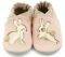  ROBEEZ RABBIT BABY 822540   (EU:17/18)