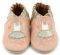 ����������� ROBEEZ DRESS BALLET 822560 ������...