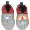 ����������� ROBEEZ HAPPY WOLF 822790 ���� (EU...