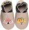  ROBEEZ LION CIRCUS 822930  (E...