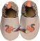  ROBEEZ WOODCUTTERS 823240 /...