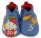  ROBEEZ ATHLETE WOLF 822820 