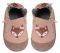  ROBEEZ DREAMY FOX 823280 