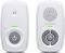 AUDIO BABY MONITOR MODEL:ΑΜ-21 AUDIO BABY MONITOR MODEL:ΑΜ-21