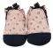  ROBEEZ SHENSU GIRL 823330 ...